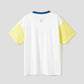 Ikaku Supai | Big Silhouette T-Shirt