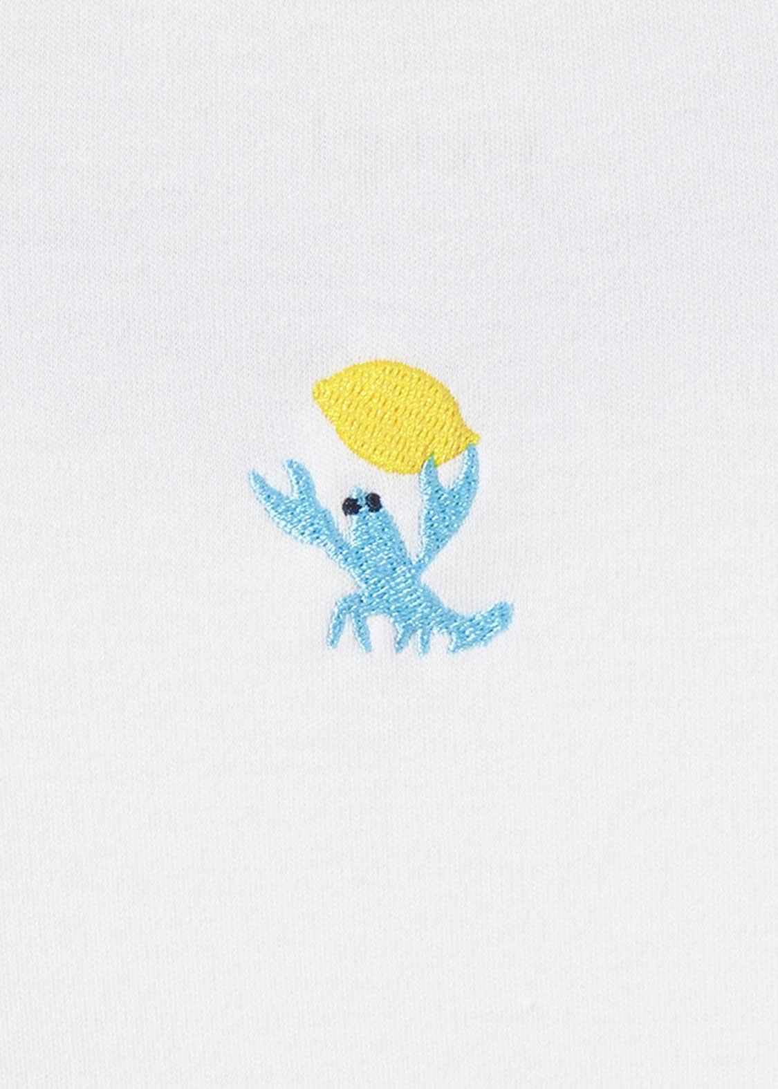 [image:design]