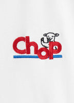 [image:design]