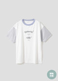 [image:item]
