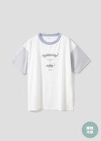 [image:item]
