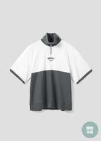 [image:item]