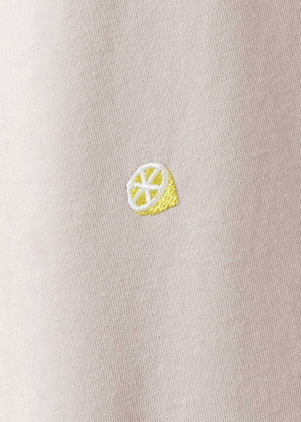 [image:design]