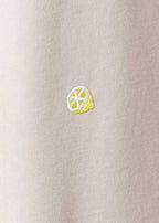 [image:design]