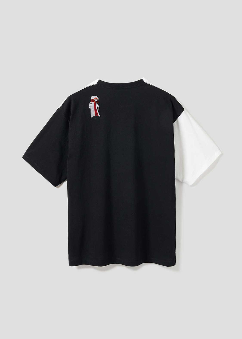 Zatch Bell! - Babelga Gravidon | Oversized T-Shirt