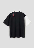 Zatch Bell! - Babelga Gravidon | Oversized T-Shirt