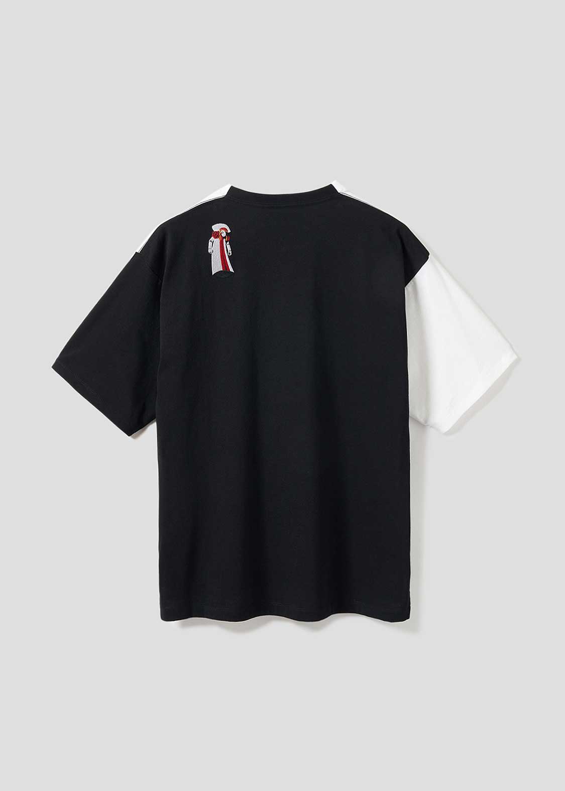 Zatch Bell! - Babelga Gravidon | Oversized T-Shirt