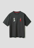 [image:item]