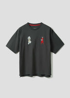 [image:item]