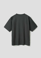 Zatch Bell! - Protective King | Oversized T-Shirt