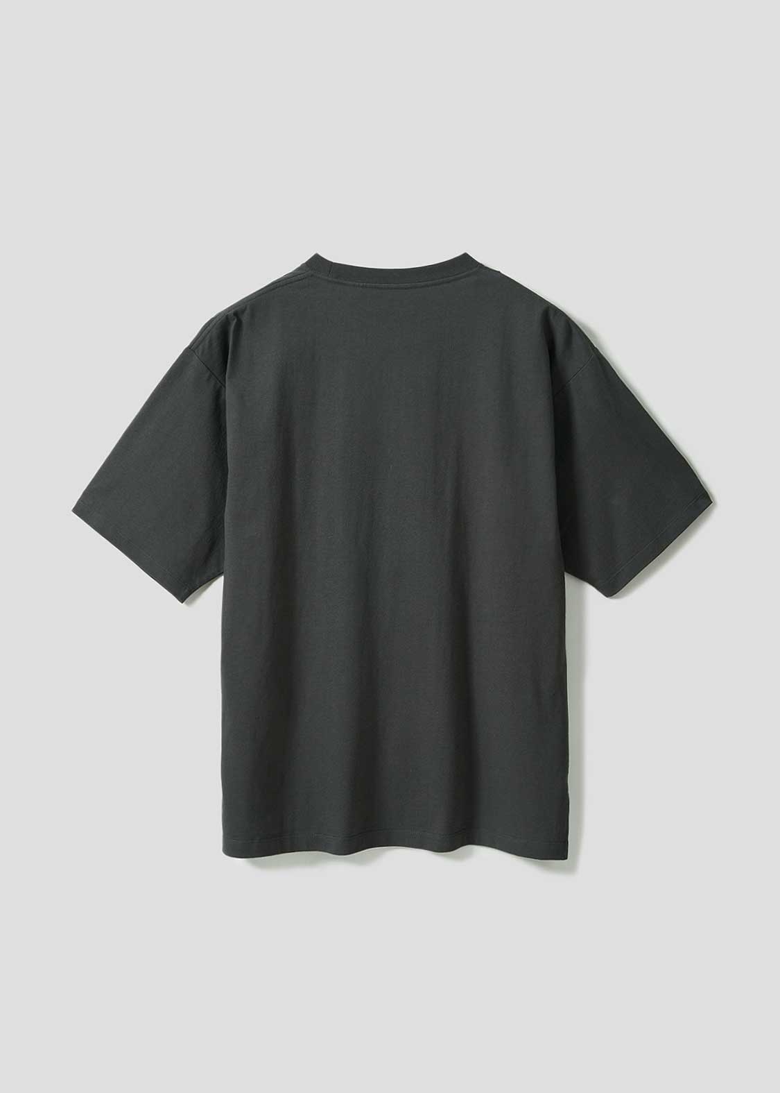 Zatch Bell! - Protective King | Oversized T-Shirt