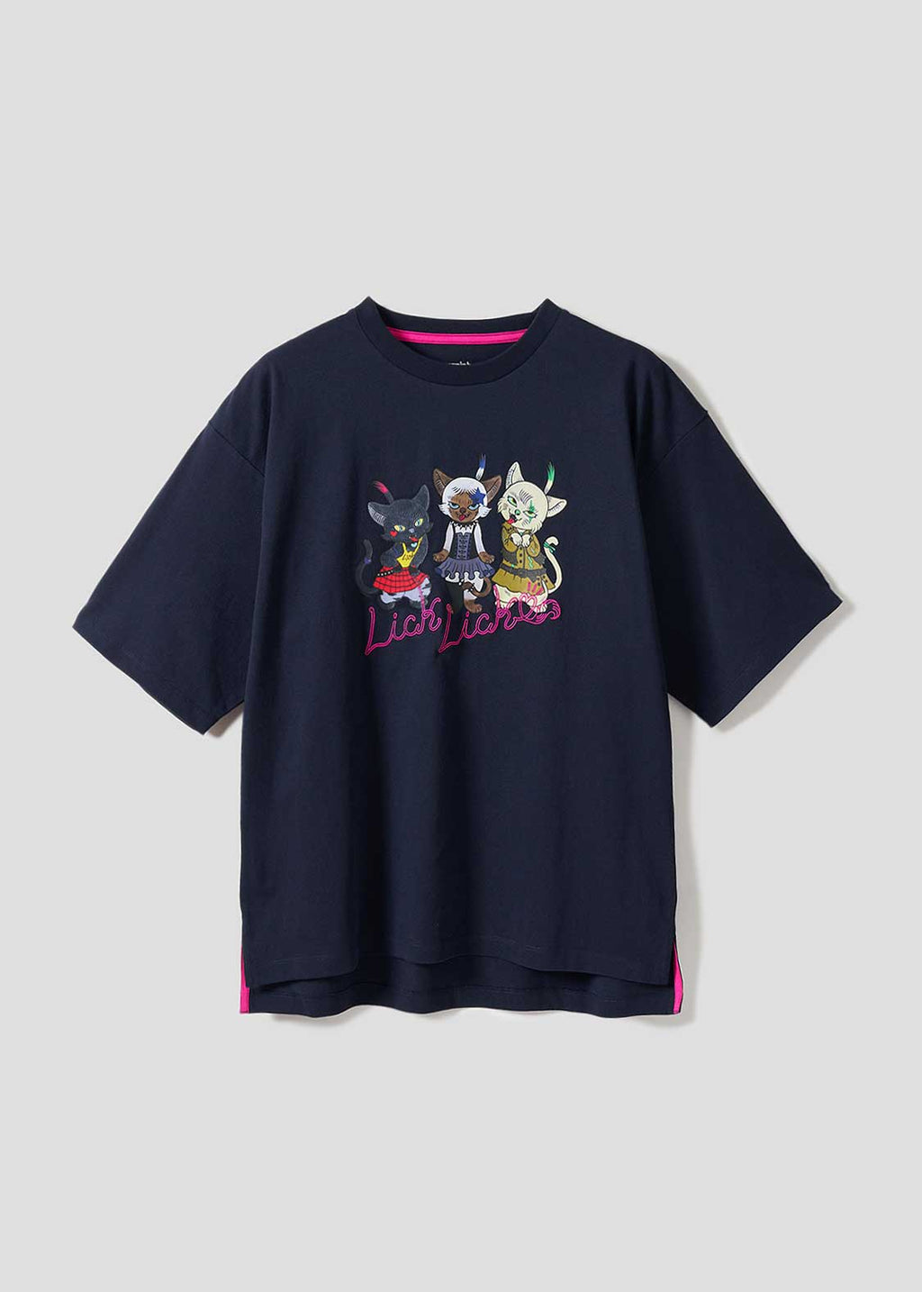 [image:item]