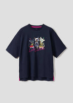 [image:item]