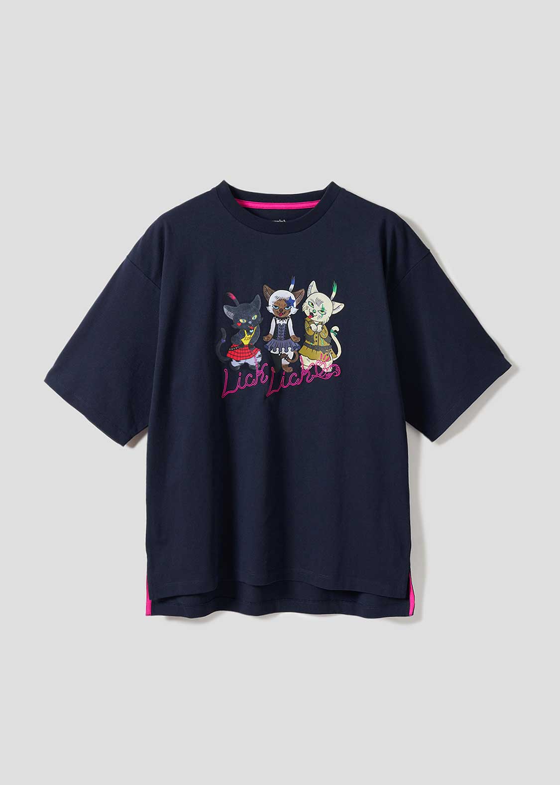 [image:item]