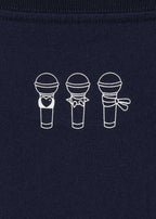 [image:design]