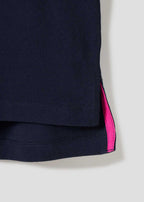 Ayako Ishiguro - Lick Lick | Oversized T-Shirt