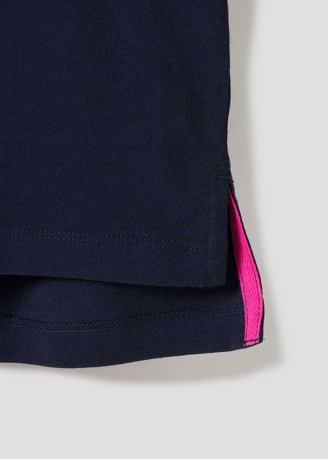 Ayako Ishiguro - Lick Lick | Oversized T-Shirt