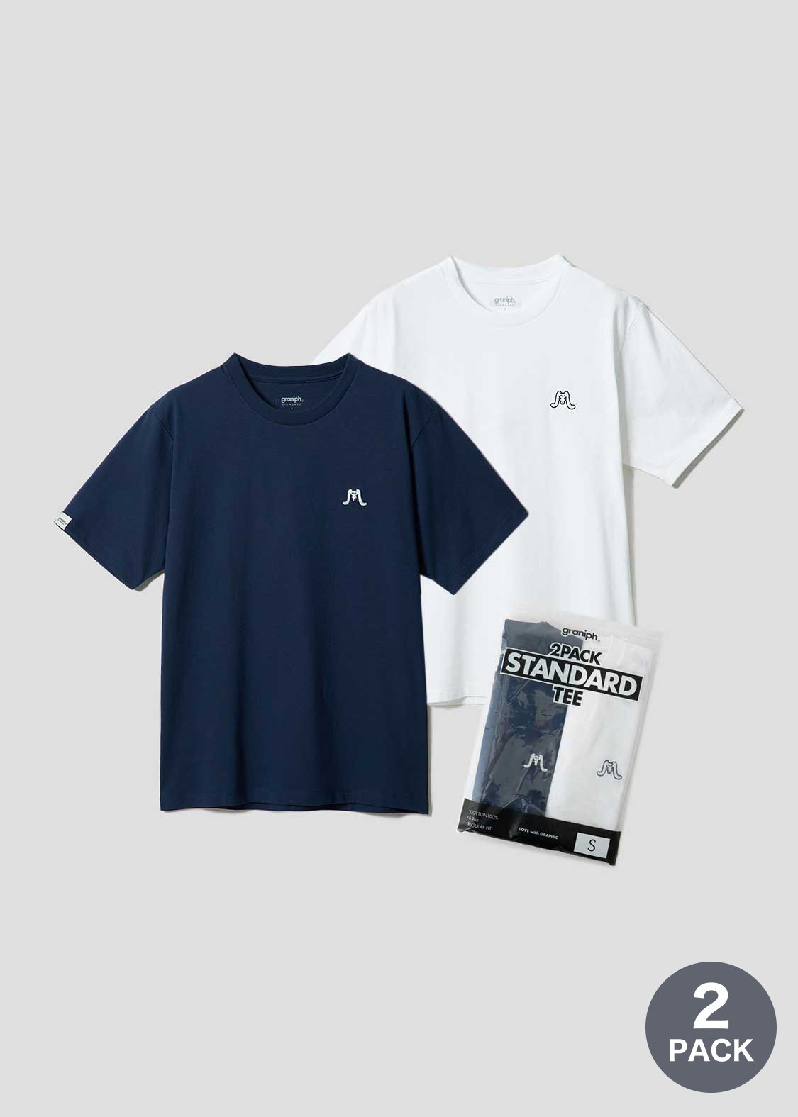 [image:item]