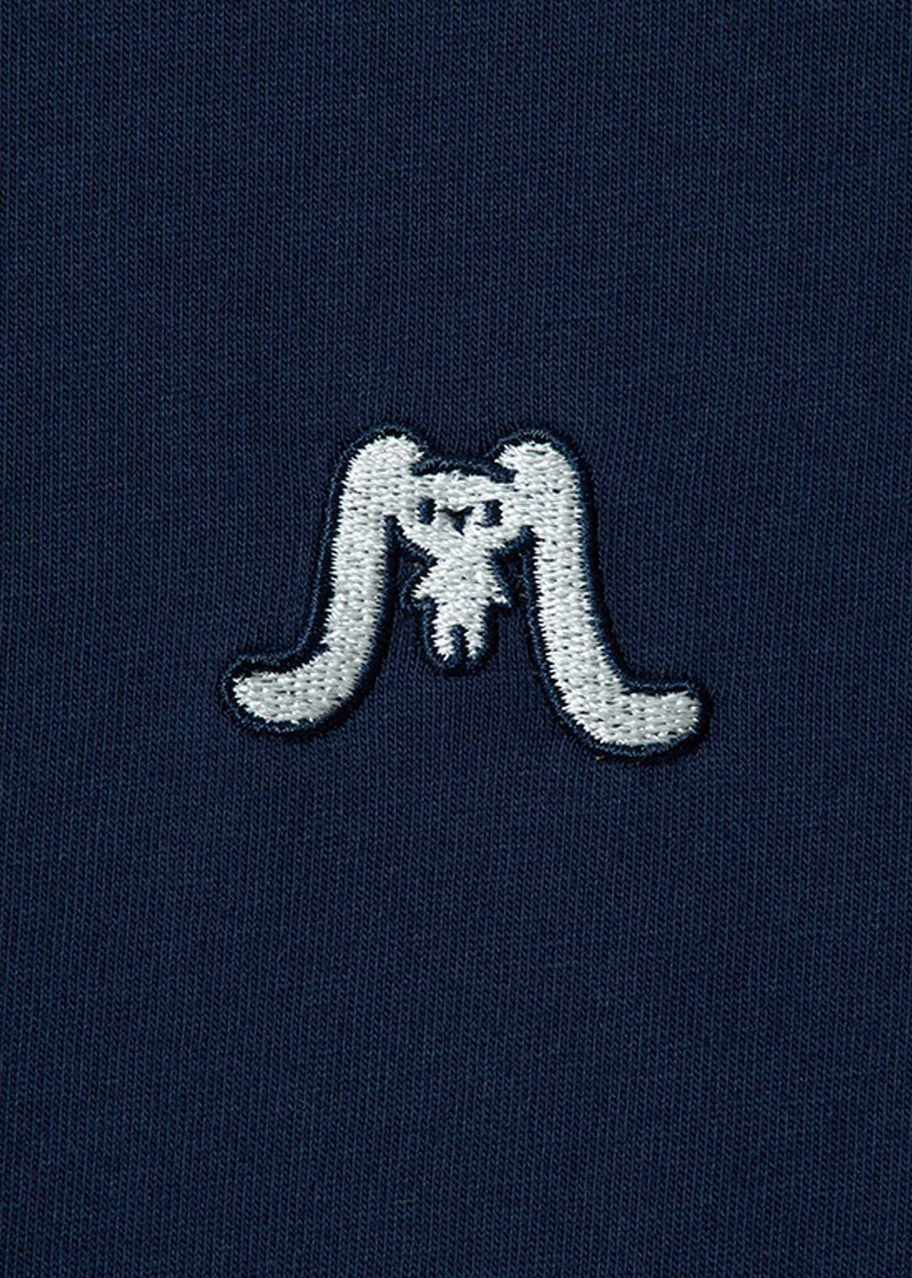Big Mimi | 2 Pack Icon T-Shirt