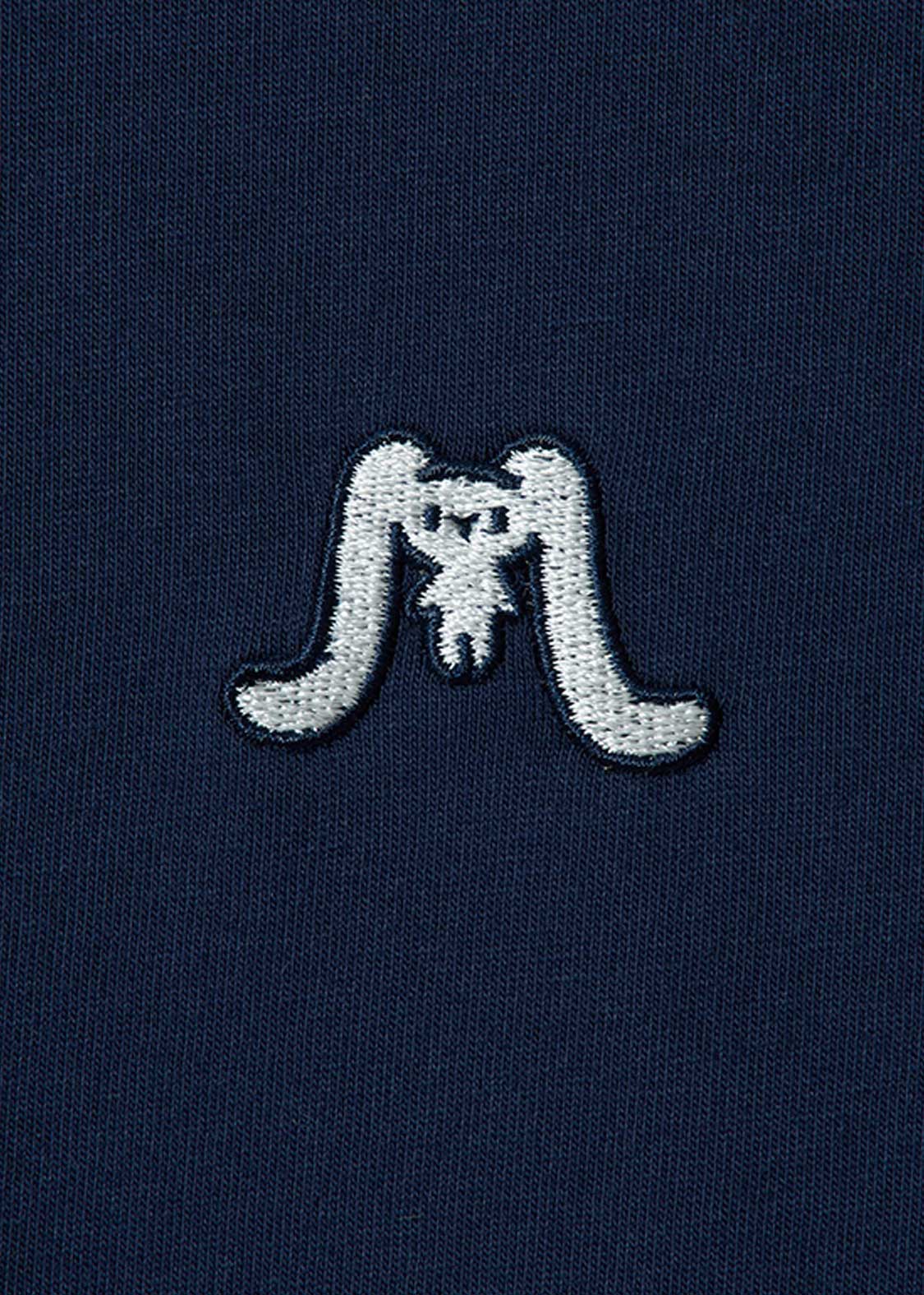 Big Mimi | 2 Pack Icon T-Shirt