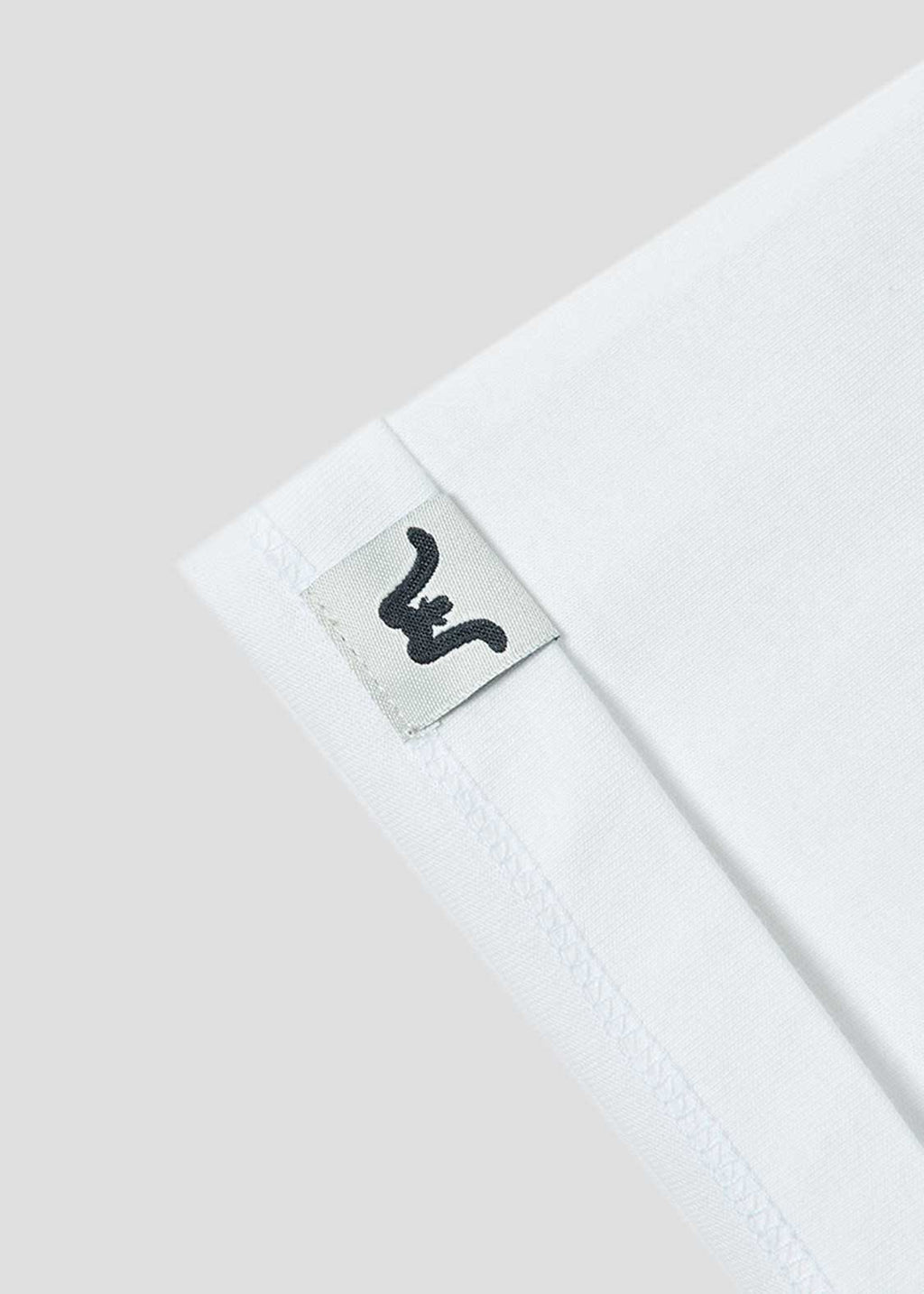 Big Mimi | 2 Pack Icon T-Shirt