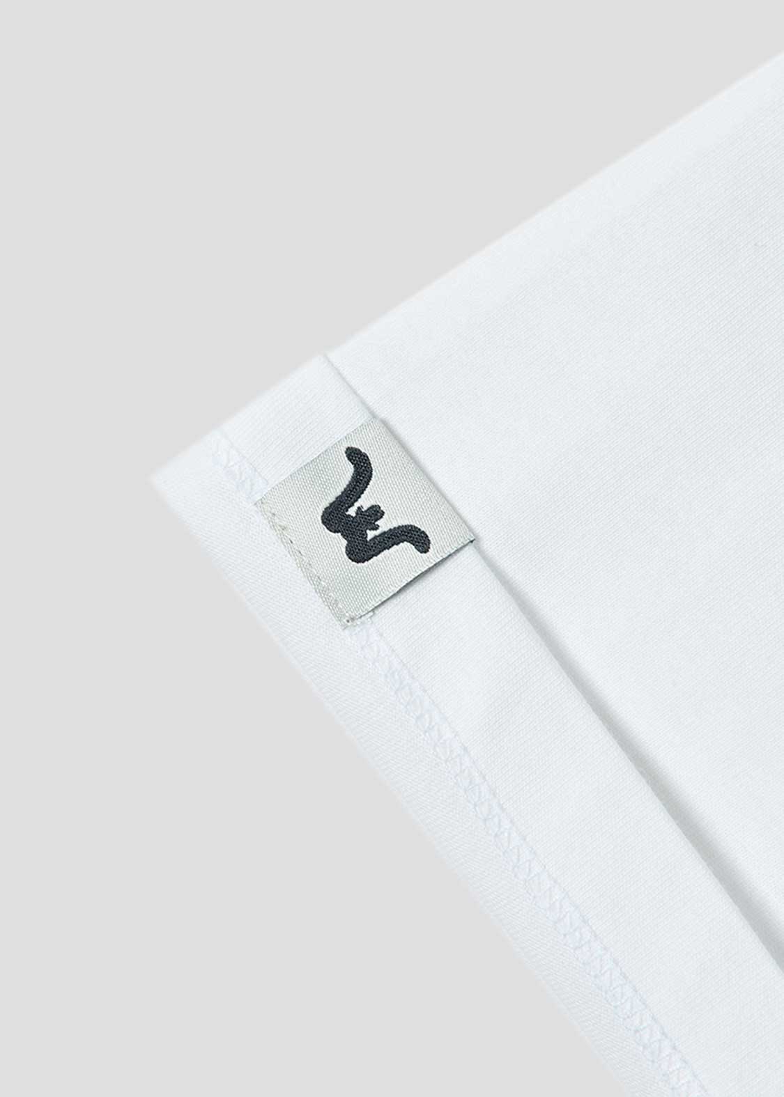 Big Mimi | 2 Pack Icon T-Shirt