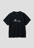 [image:item]