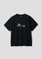 [image:item]