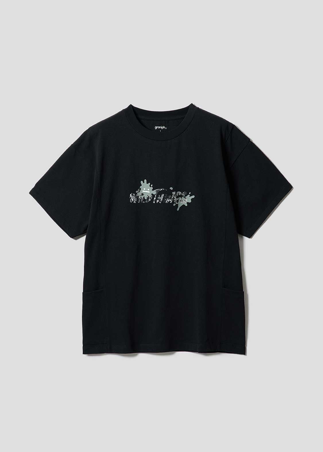 [image:item]