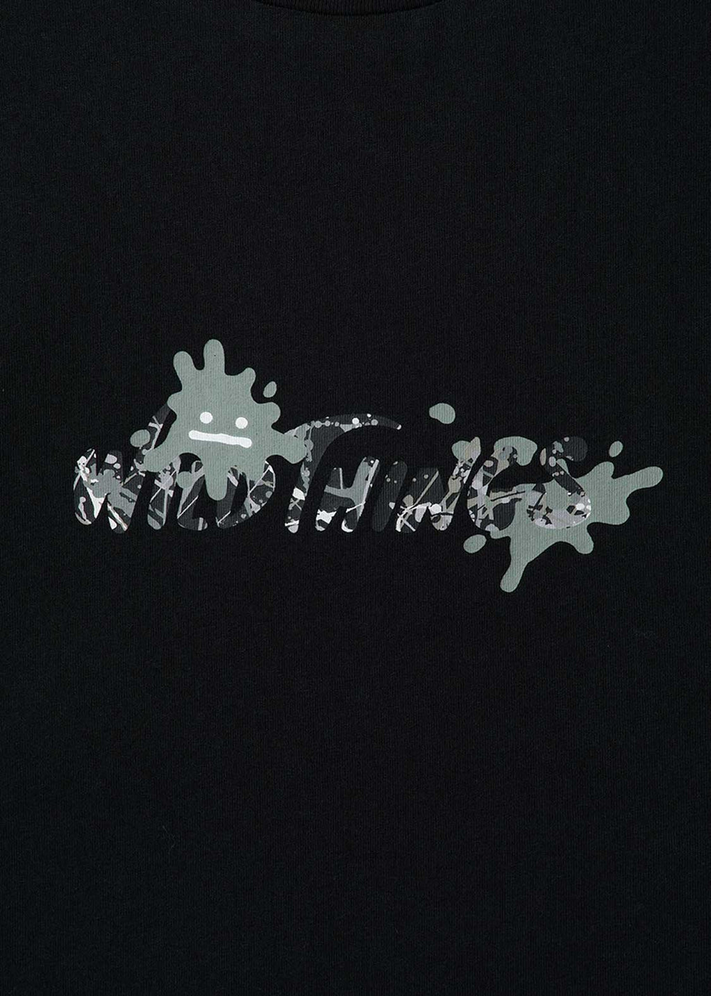 [image:design]