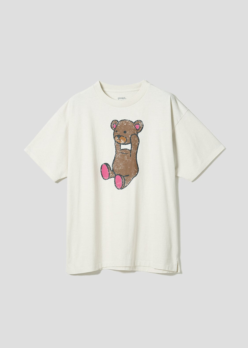 [image:item]