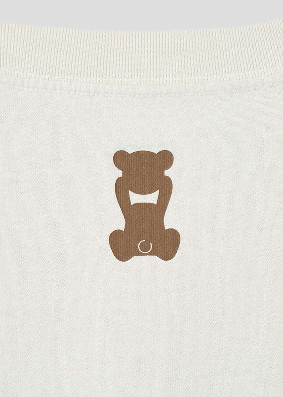 [image:design]