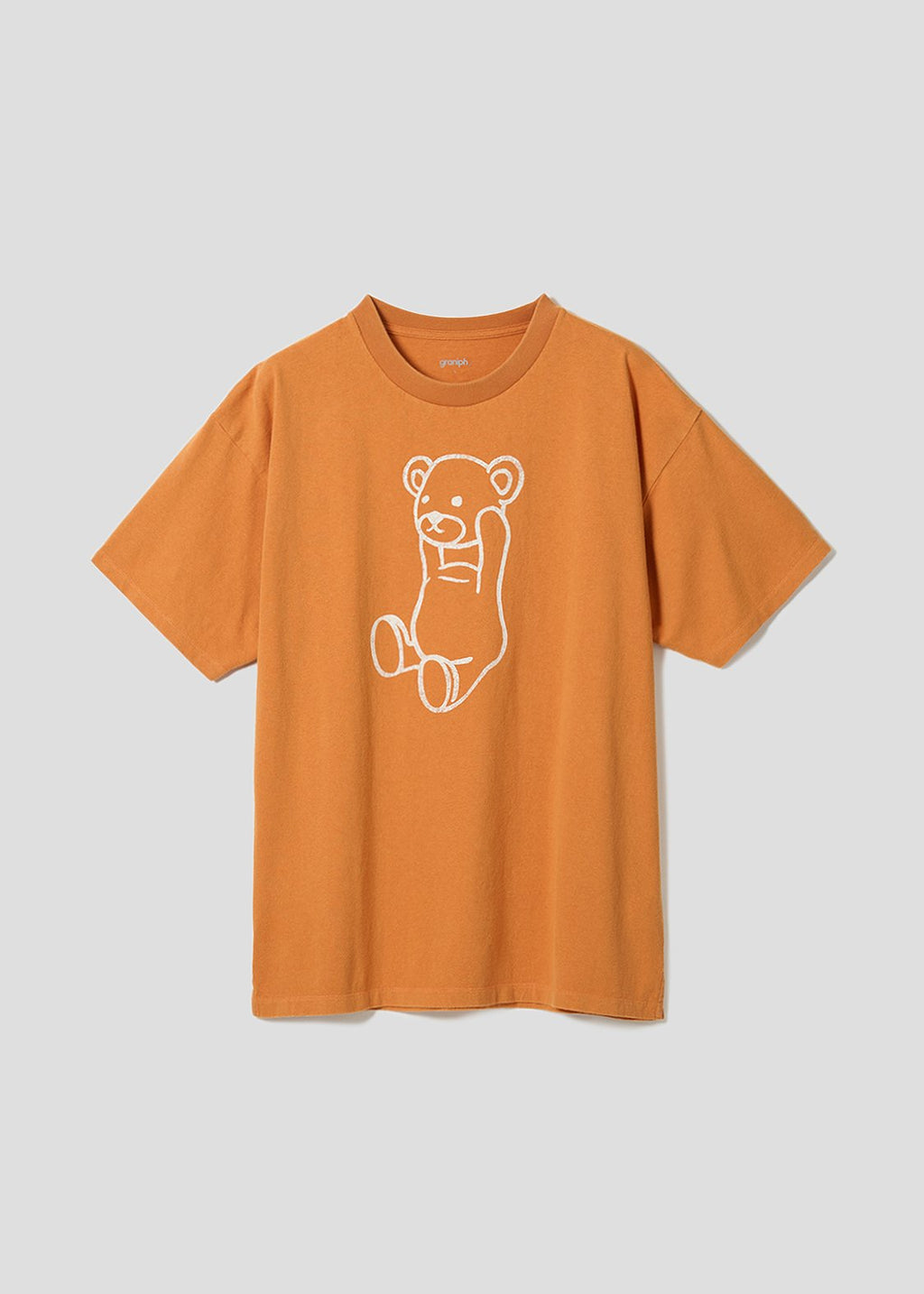 [image:item]