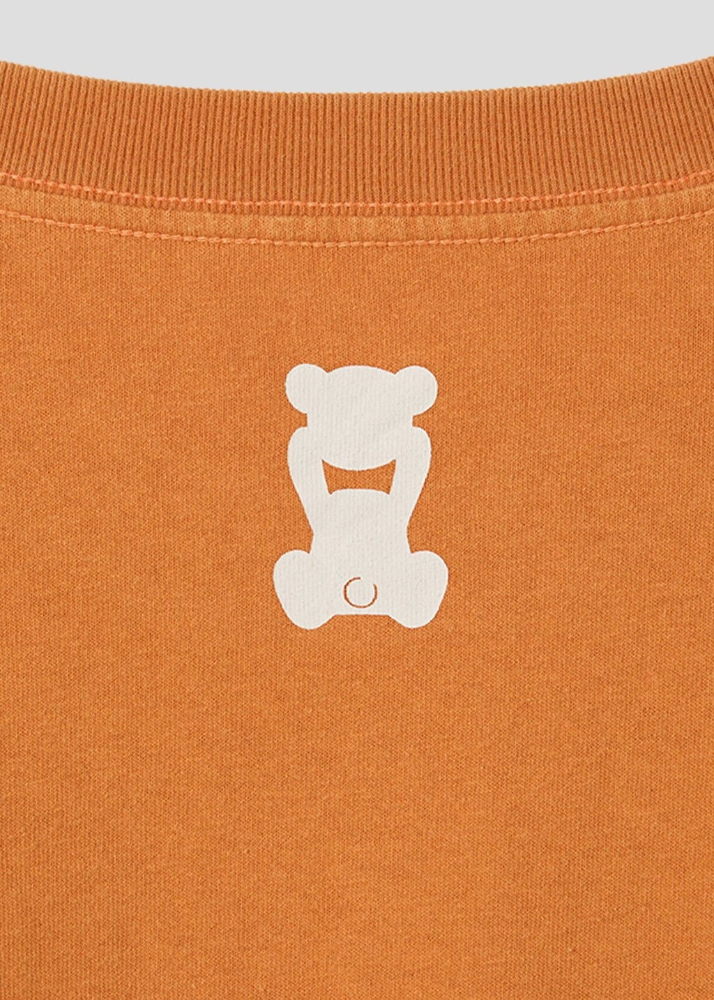 [image:design]