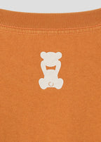 [image:design]
