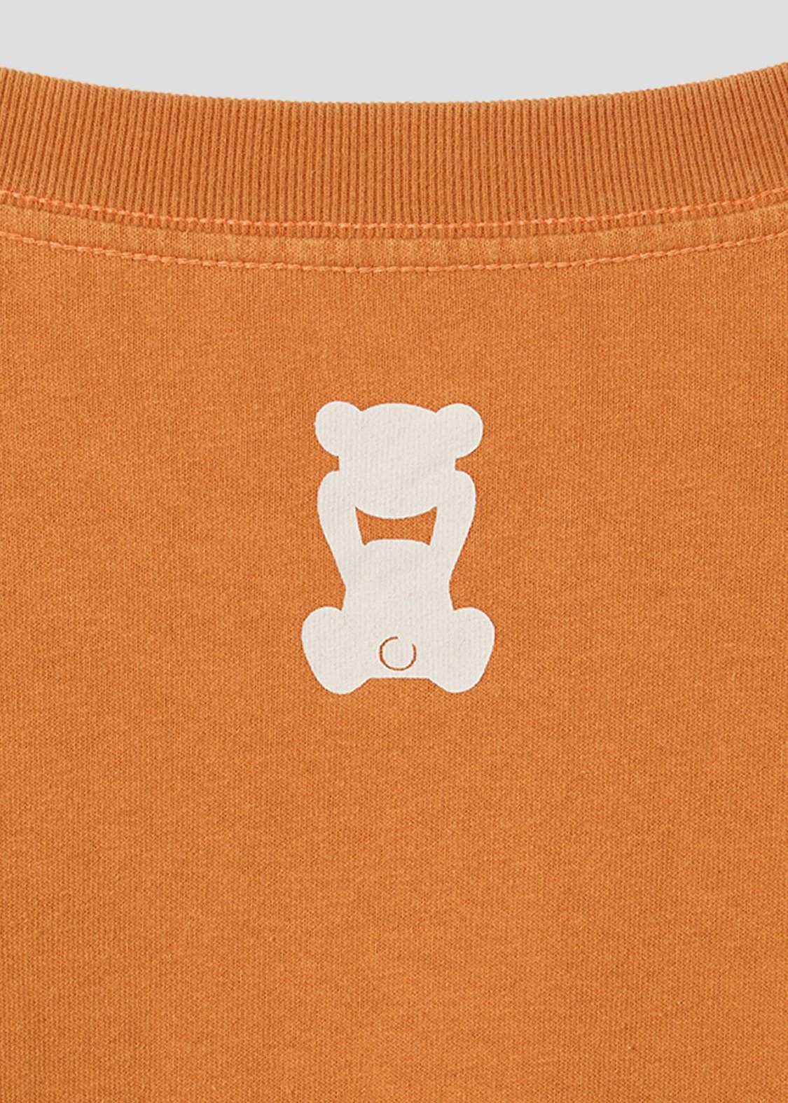 [image:design]