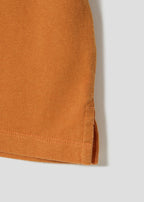 Control Bear 3 | Snow Wash Oversized T-Shirt