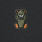 Control Bear | 2-Pack Icon T-Shirt