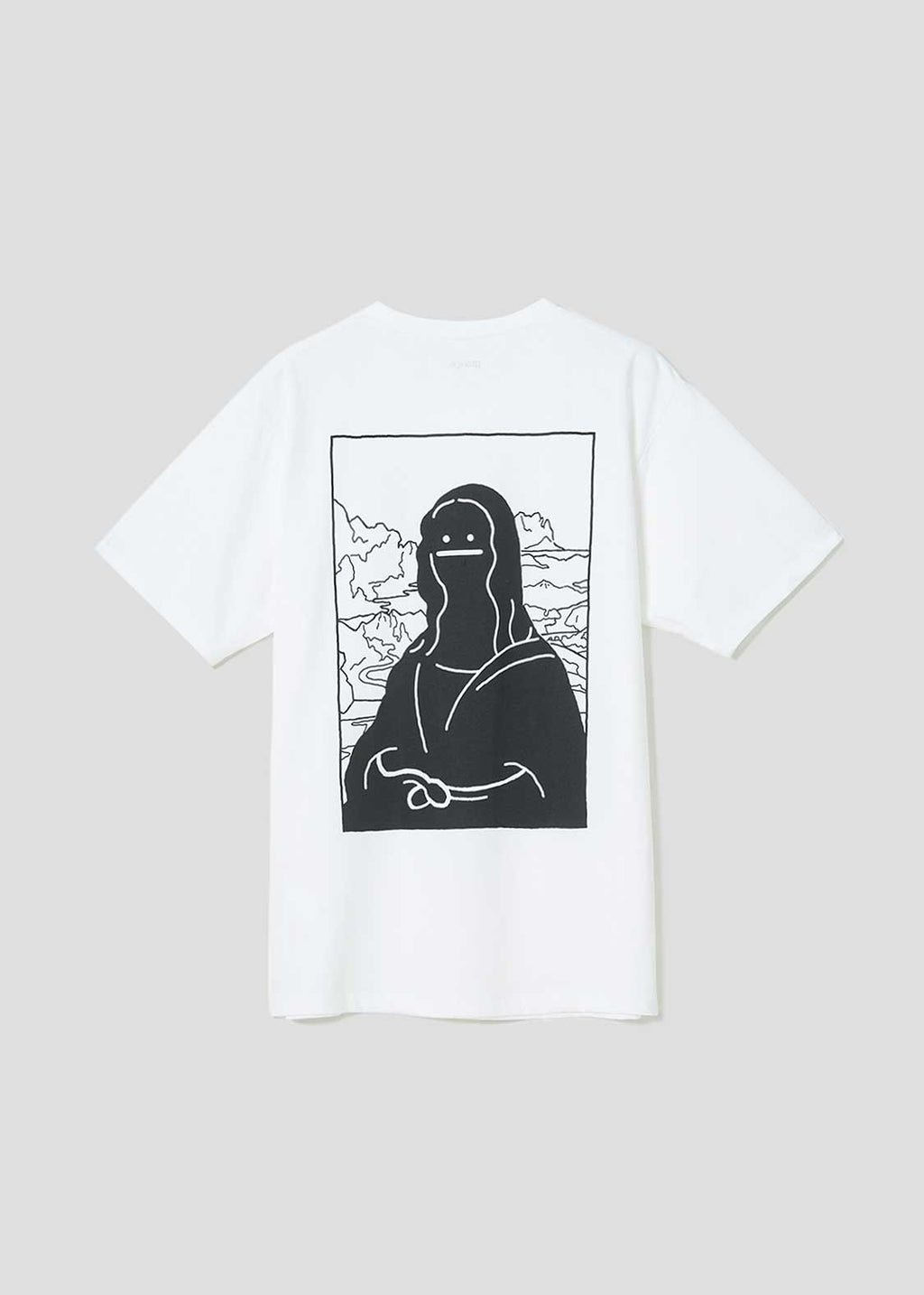 [image:item]