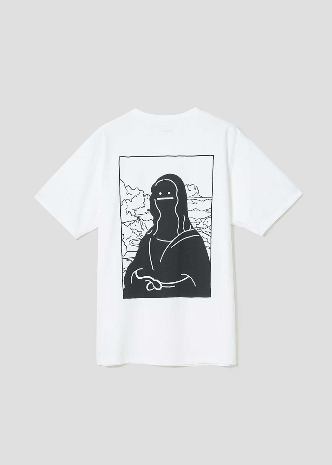 [image:item]