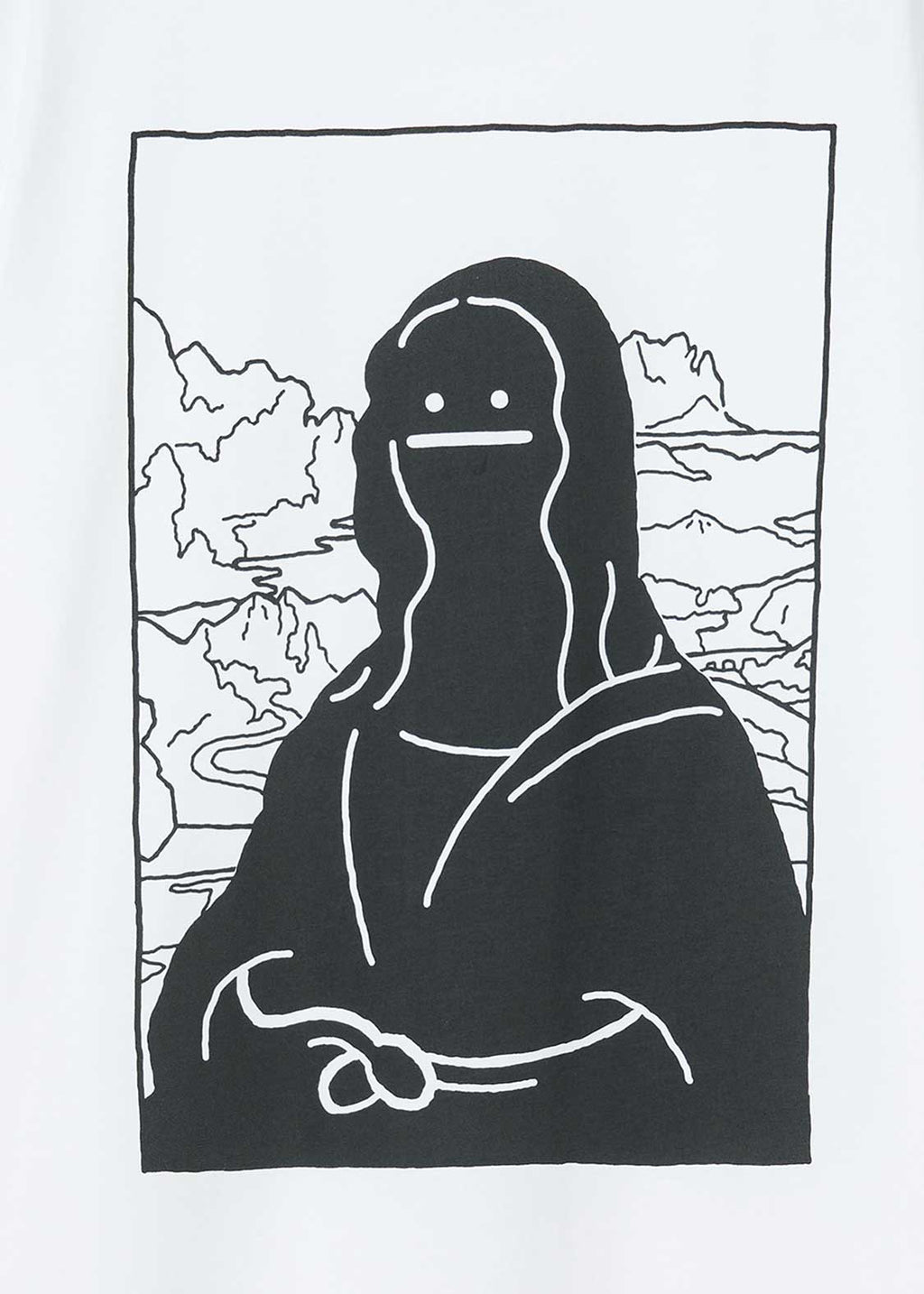 [image:design]