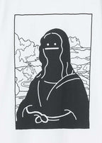 [image:design]