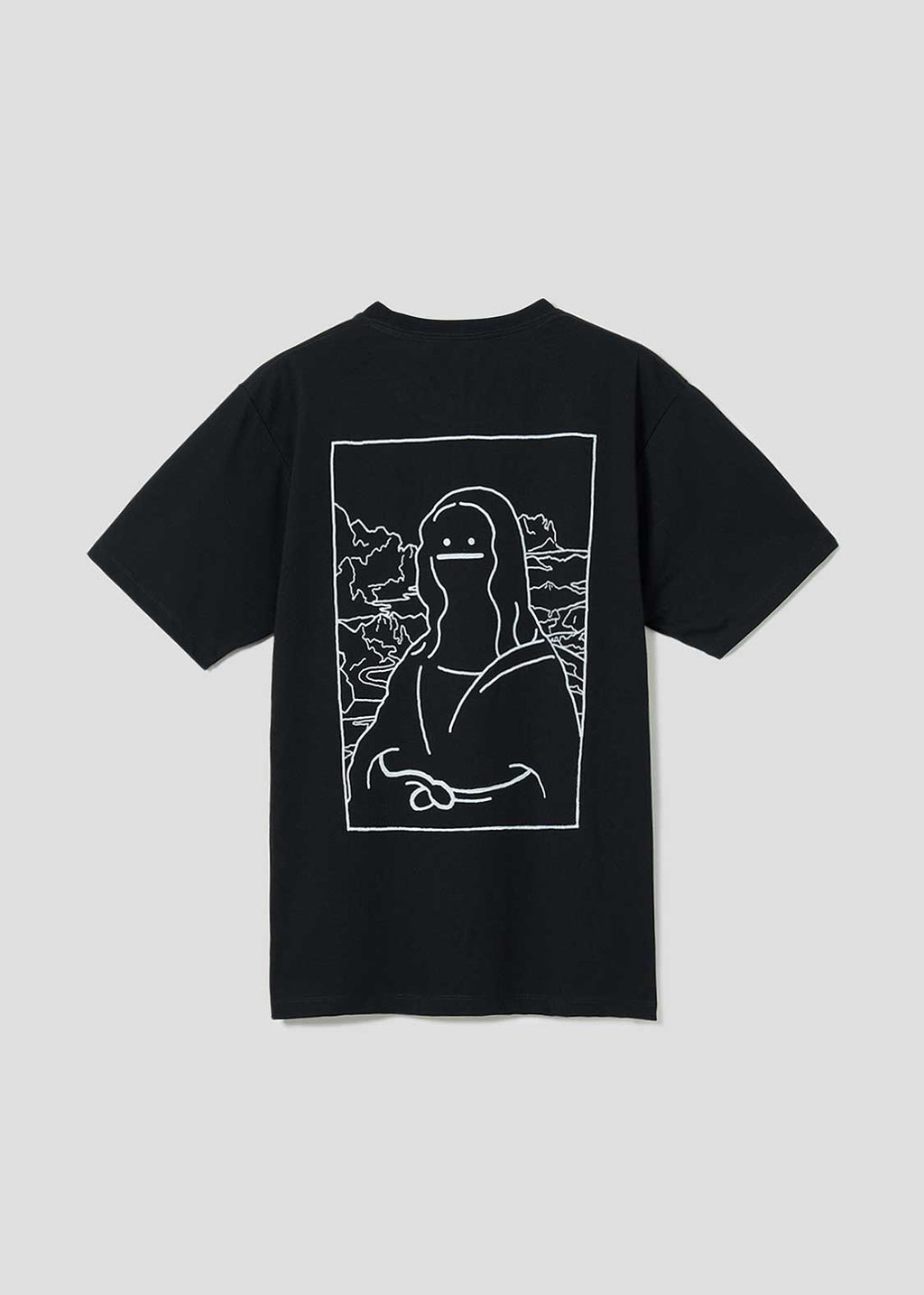 [image:item]