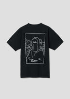 [image:item]