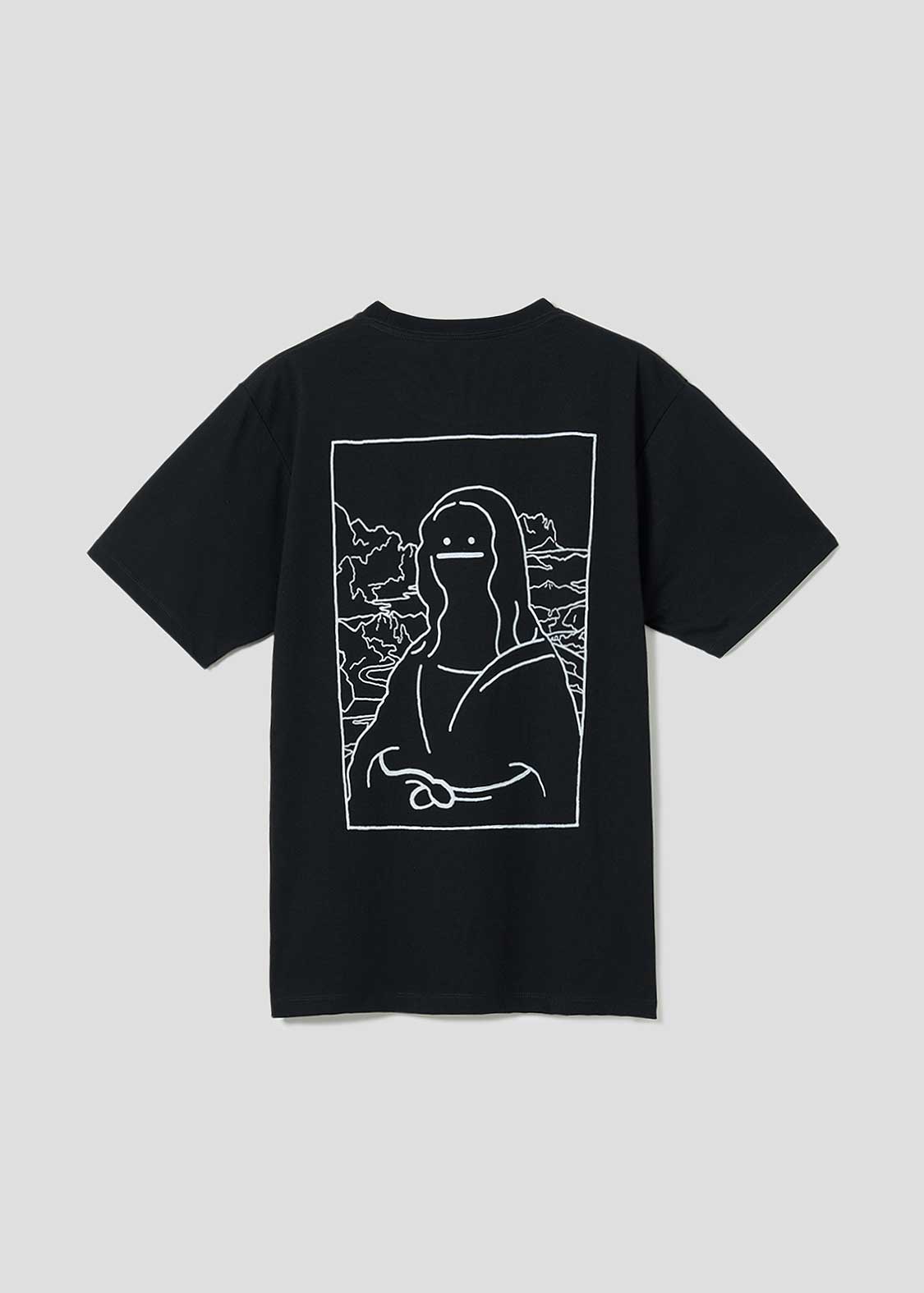 [image:item]
