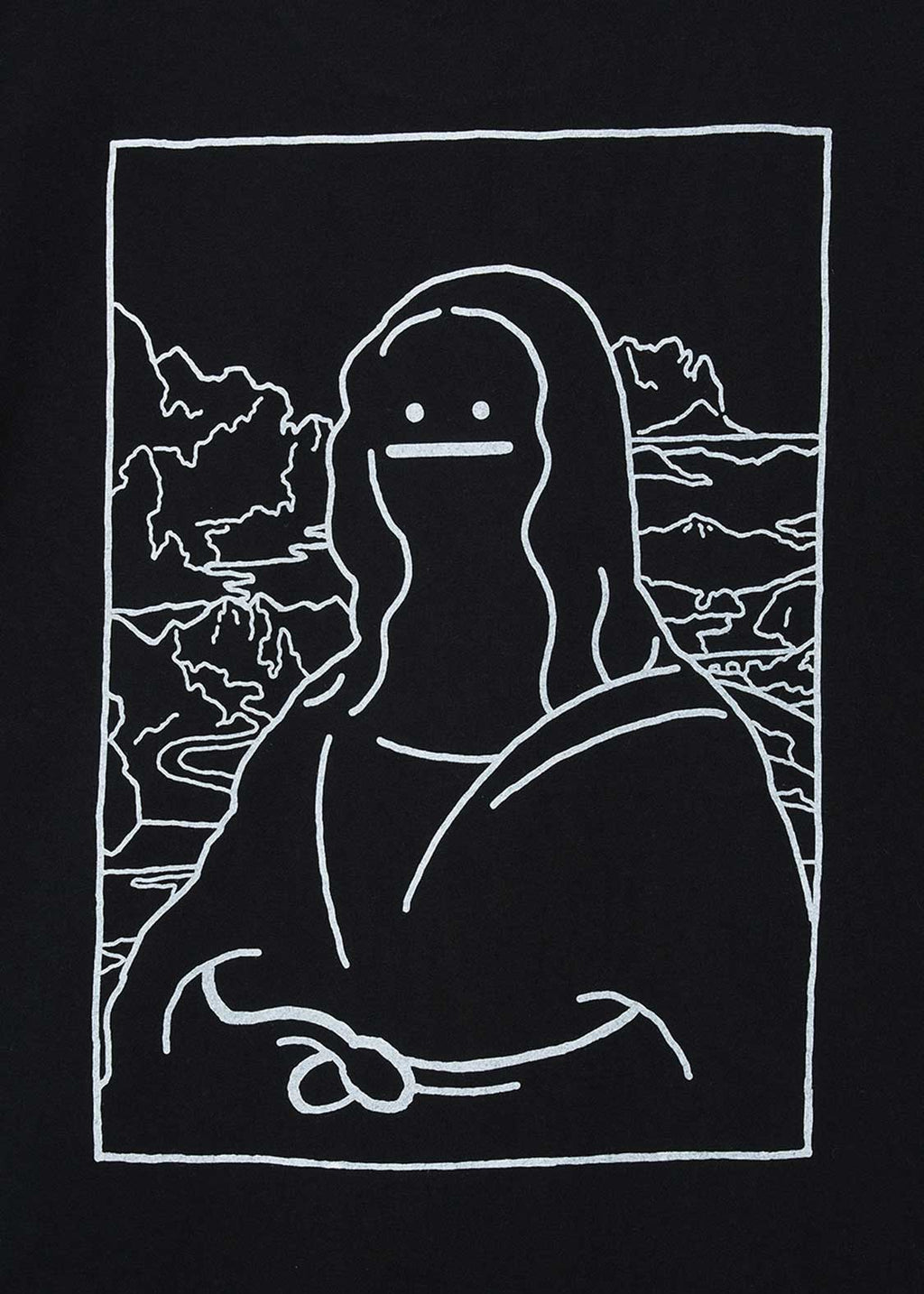 [image:design]