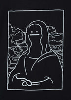 [image:design]