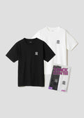 [image:item]