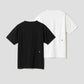 Lalakoko | 2 Pack Icon T-Shirt