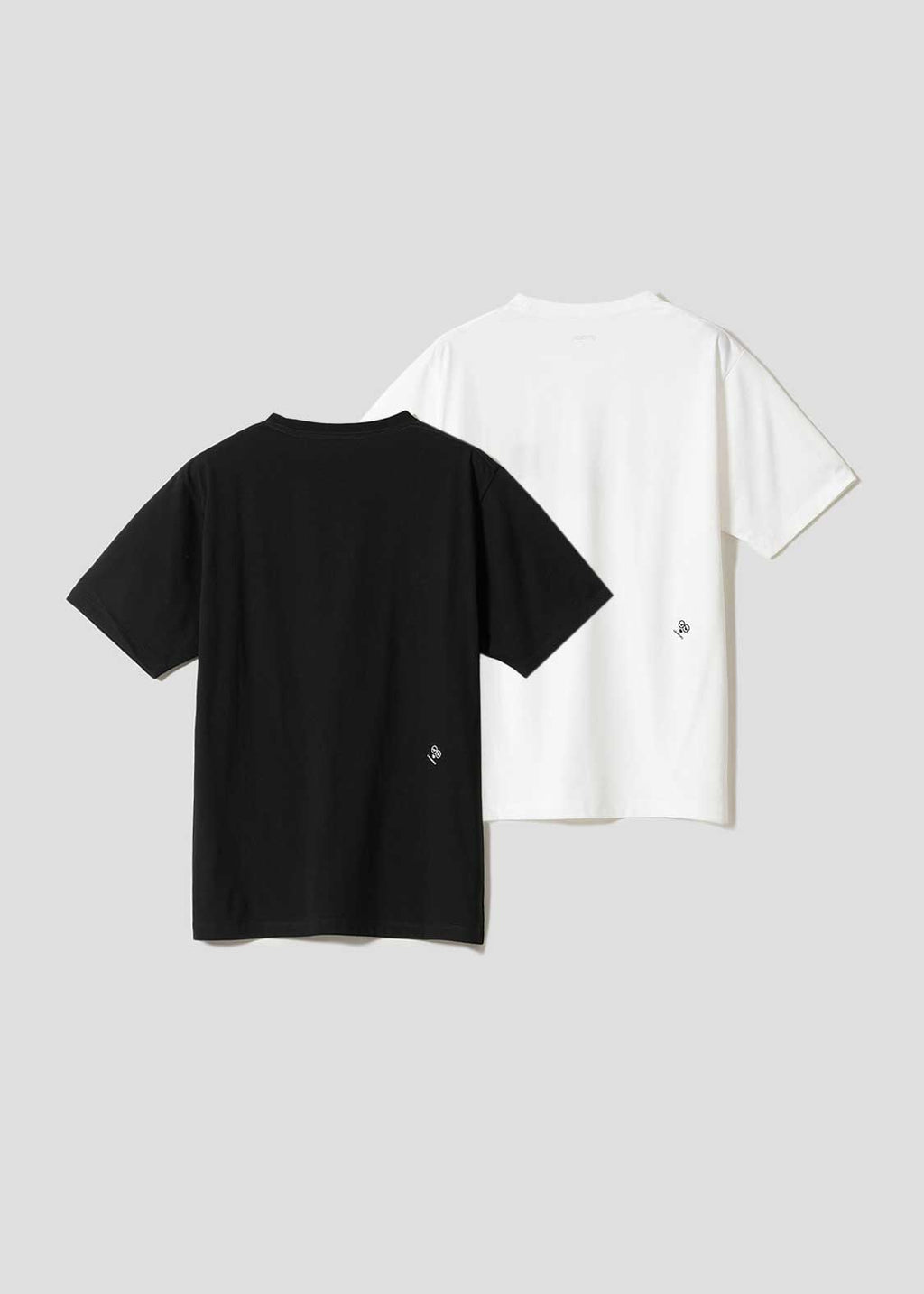 Lalakoko | 2 Pack Icon T-Shirt